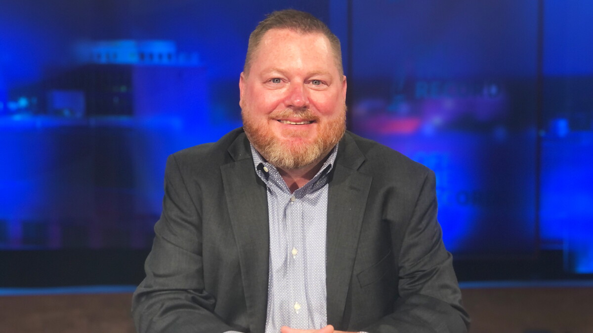 May 26, 2023 - Lance Binoniemi | OFF THE RECORD - Vimarsana News