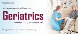Euroscicon- Banner-2.jpg
