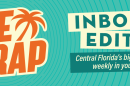 The Wrap Inbox Edition