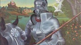 Return to forever Romantic Warriers  Album Art