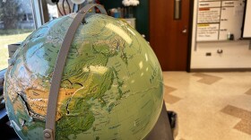 Since 2018, every high school was mandated to offer a semester-long ethnic elective course annually.