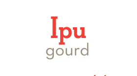Most of us know ipu to be the gourd we see and hear in the hands of many hula dancers and chanters. But it also has other meanings – it can be used to mean any kind of container; even a dish, mug, calabash, pot, cup, urn, bowl, or a utensil.