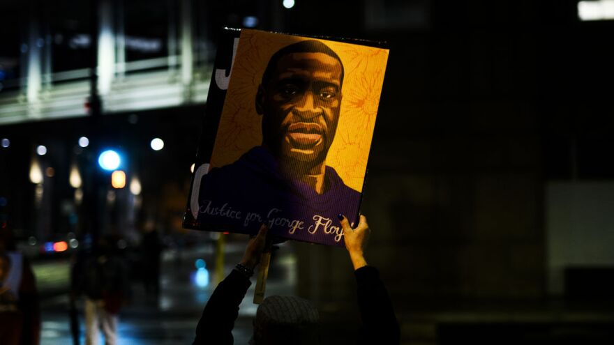Stephen Maturen/Getty Images