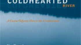 \"Coldhearted River\" by Kim Trevathan