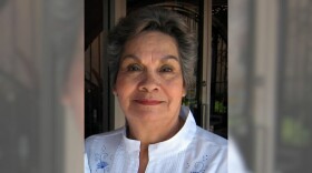 Alicia R. Chacón, a trailblazing public servant who reshaped El Paso politics and opened doors long closed to Mexican American women, died Tuesday, Nov. 25, 2025. She was 87.