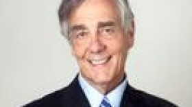 Tulsa's George Kaiser