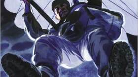 web-110408-kamiya-book