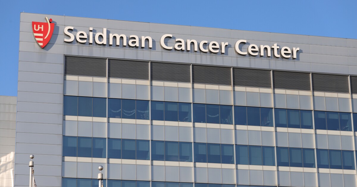 UH study: Finances are biggest predictor of participation in cancer trials