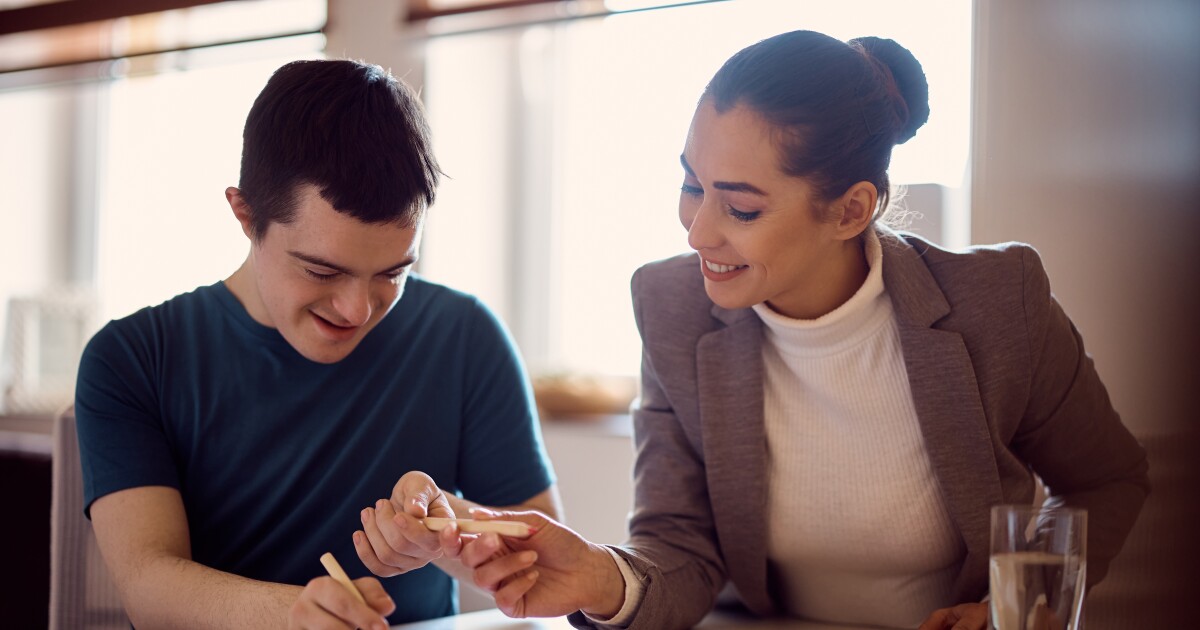 Wisconsin educators strive to support most vulnerable students