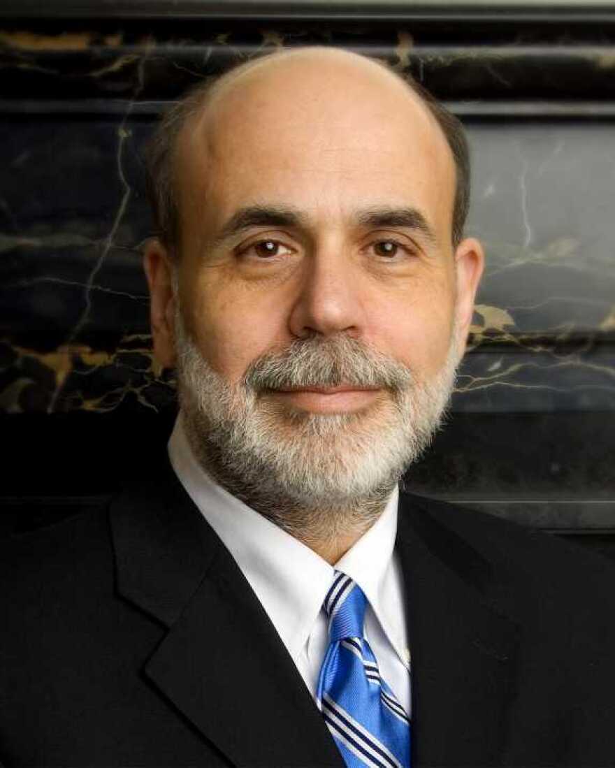 ben_bernanke_official_portrait