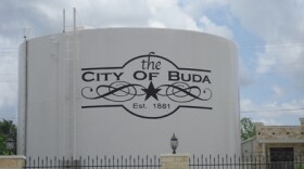 The City of Buda is holding a public workshop tonight to get input on its long range plan for growth and development.