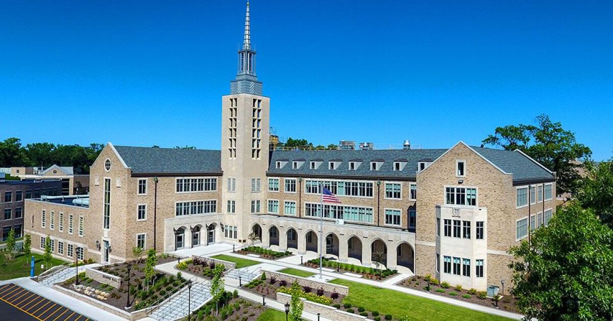 Sjfc 2022 Calendar St. John Fisher Announces Smoke/Tobacco/Vape-Free Policy