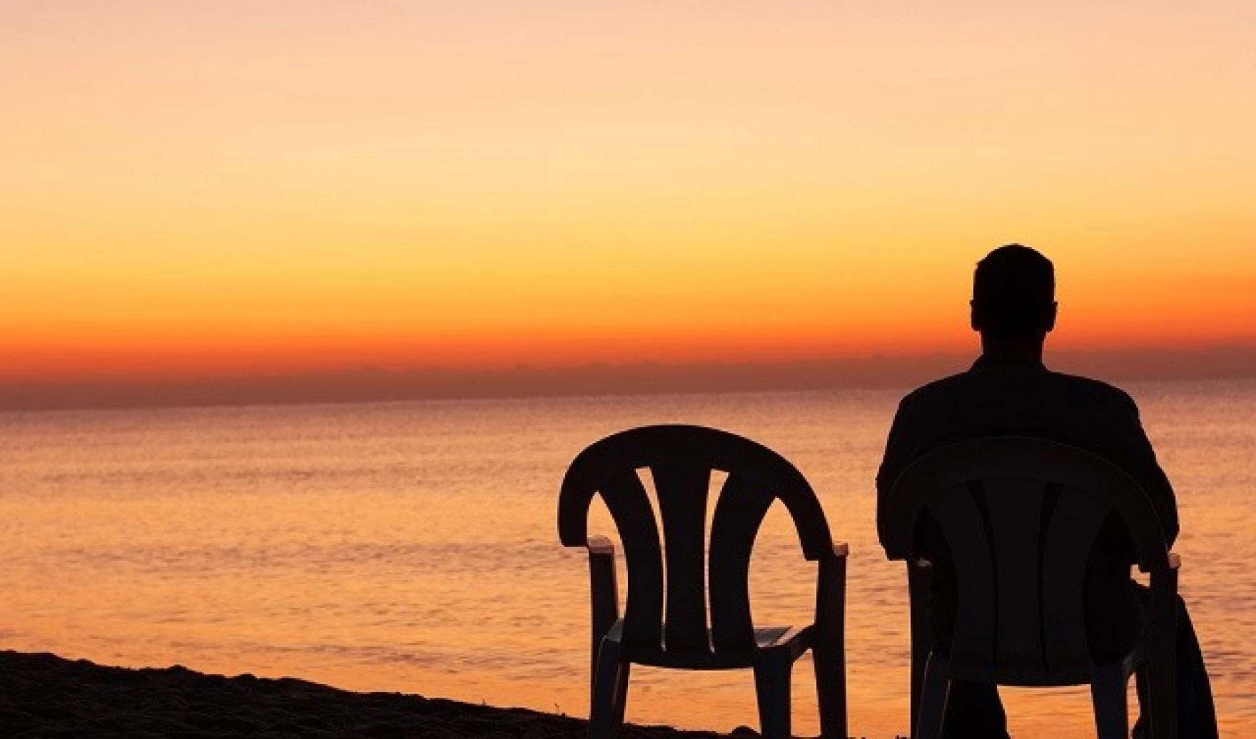 Had Money, Had money, Had Money