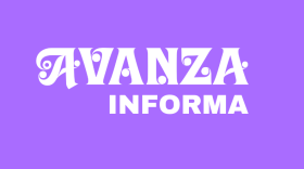 Avanza Informa