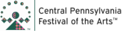 Arts fest.png