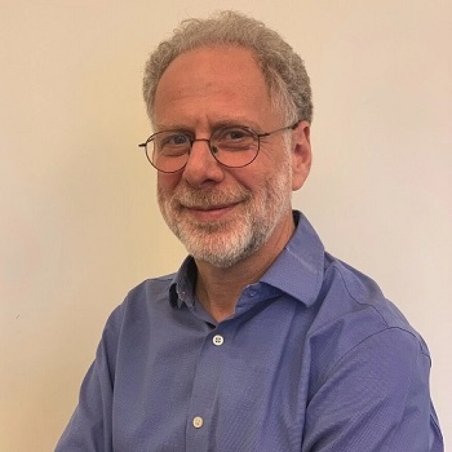 daniel_lieberman_small.jpg
