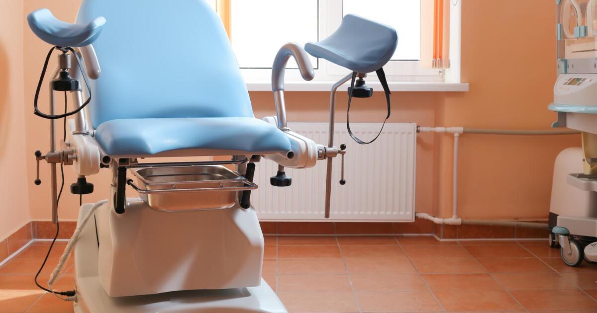 Judge hears closing arguments in case challenging several Arizona abortion regulations