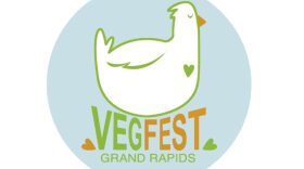 Veg Fest 2019