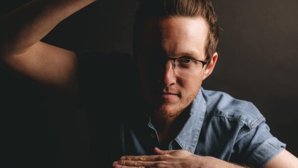 Andy Sydow