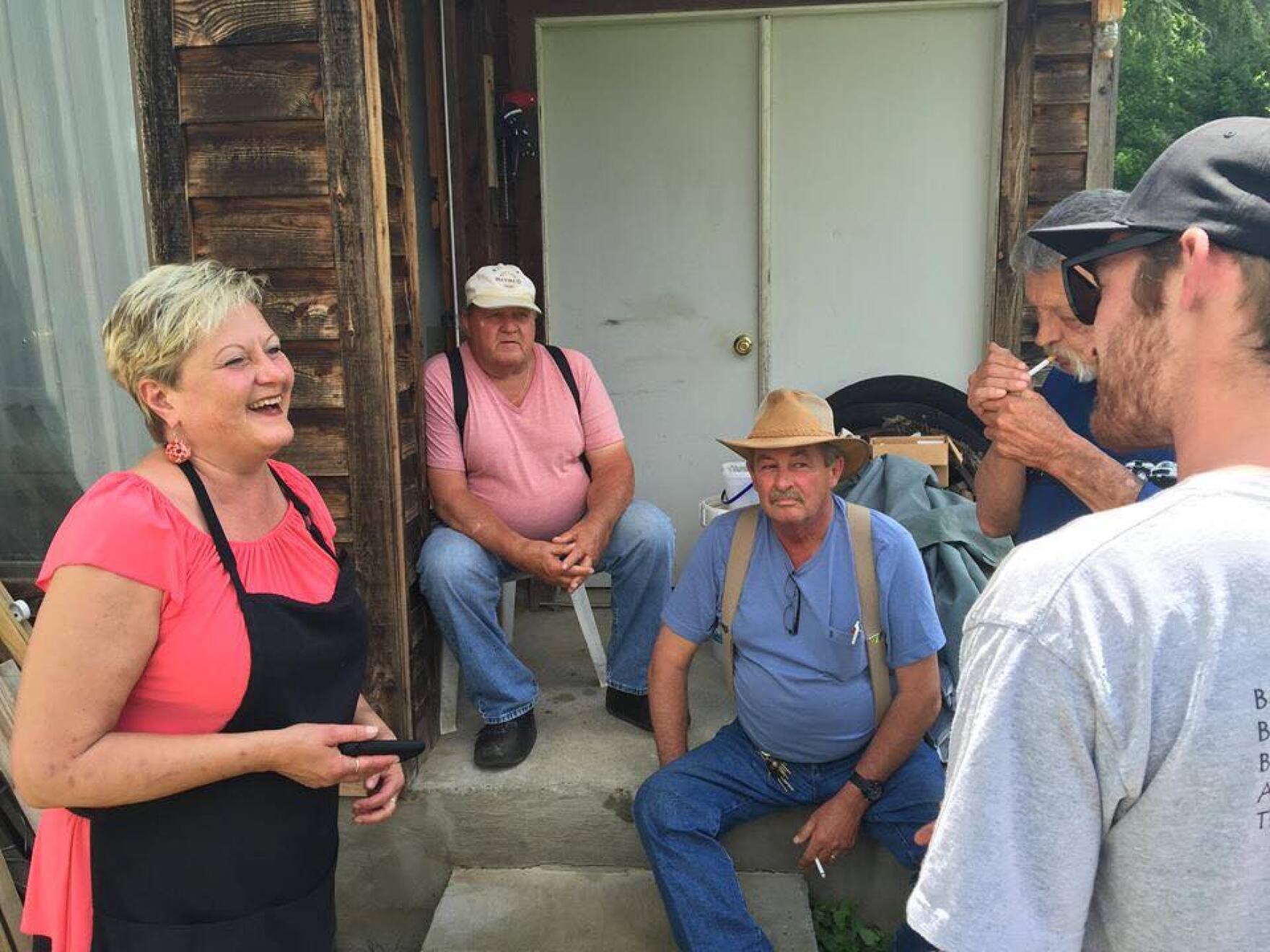 appalachian_porch.jpg