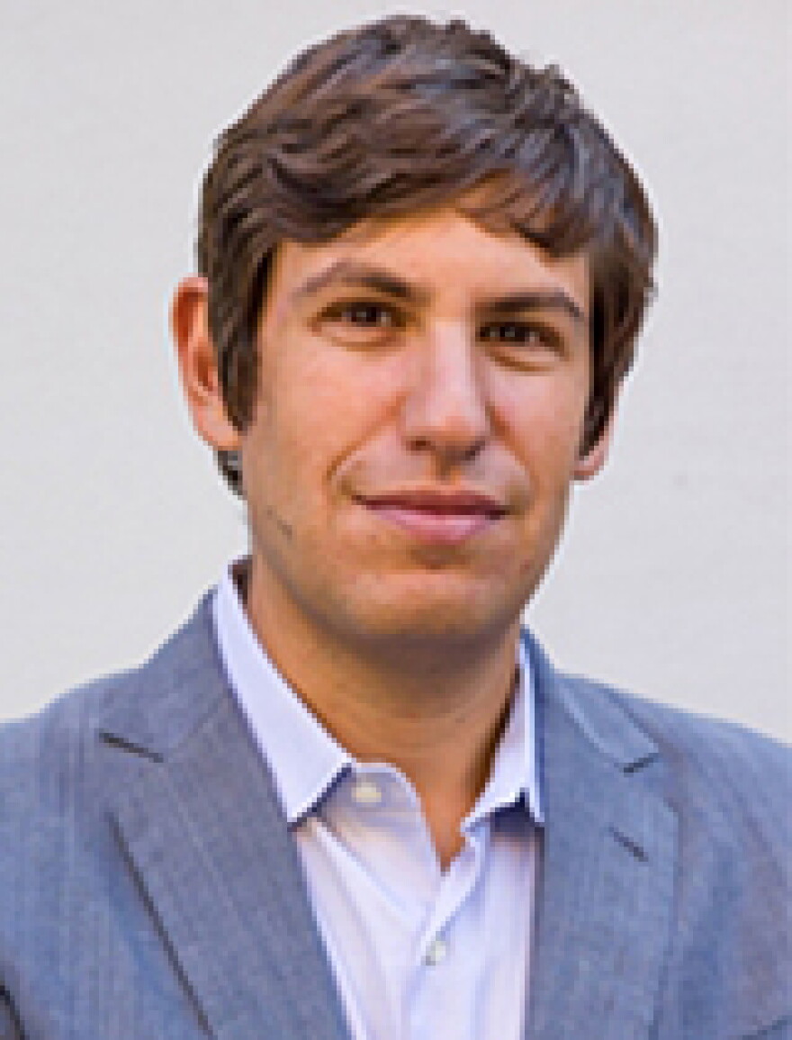 Berman