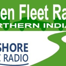 green_fleet_radio_logo.jpg
