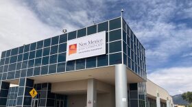 The New Mexico Public Regulation Commission on July 30, 2026, approved the sale of New Mexico Gas Company to a subsidiary of a private equity firm in a 2-1 vote.
