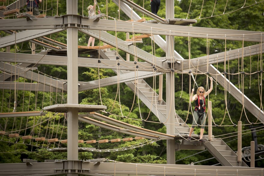 Ropescourse-Killington-chandler-burgess-20151009_0.jpg