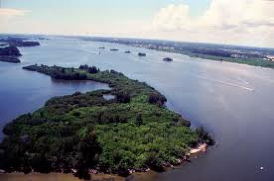 lagoon_1.jpg