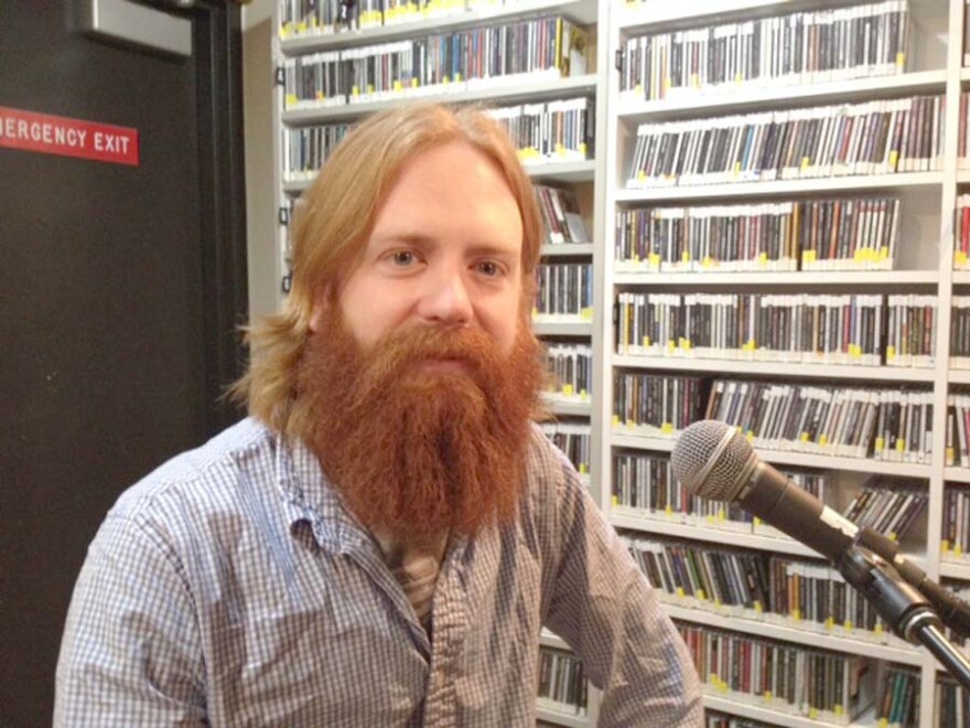 Blake_Thomas_900.jpg