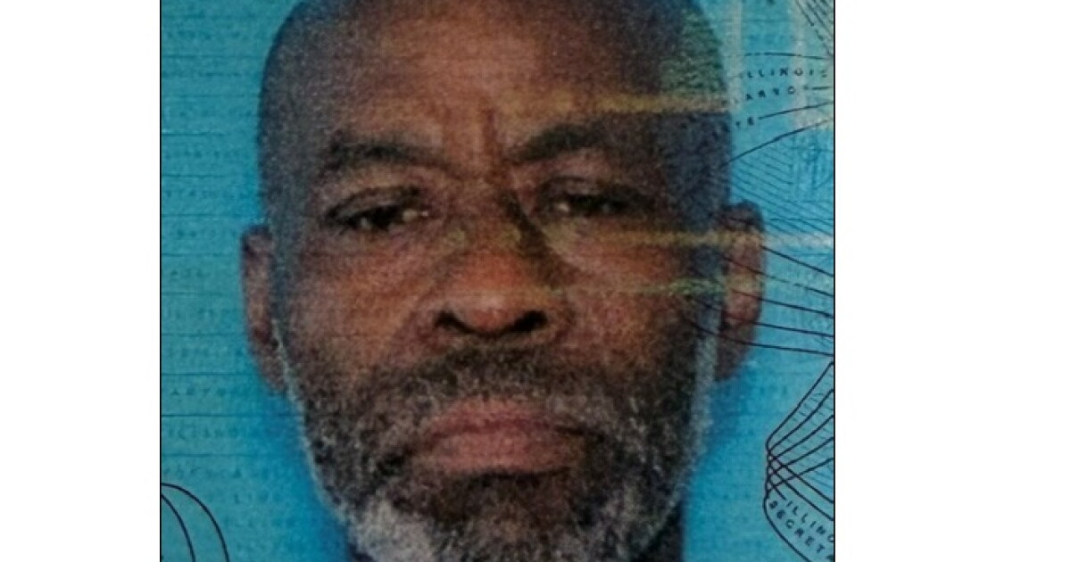 Sangamon County Coroner identifies man found dead at a construction ...