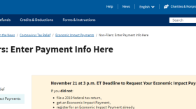 irs