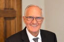 Dr. Robert Sanders, retired professor of Radio and Television Broadcasting at East Texas A&M University, died October 3rd, 2026 at the age of 83.
