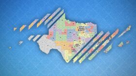redistricting-slices