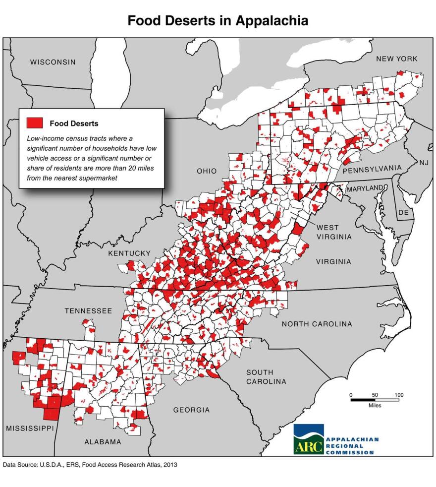 food_desert.jpg