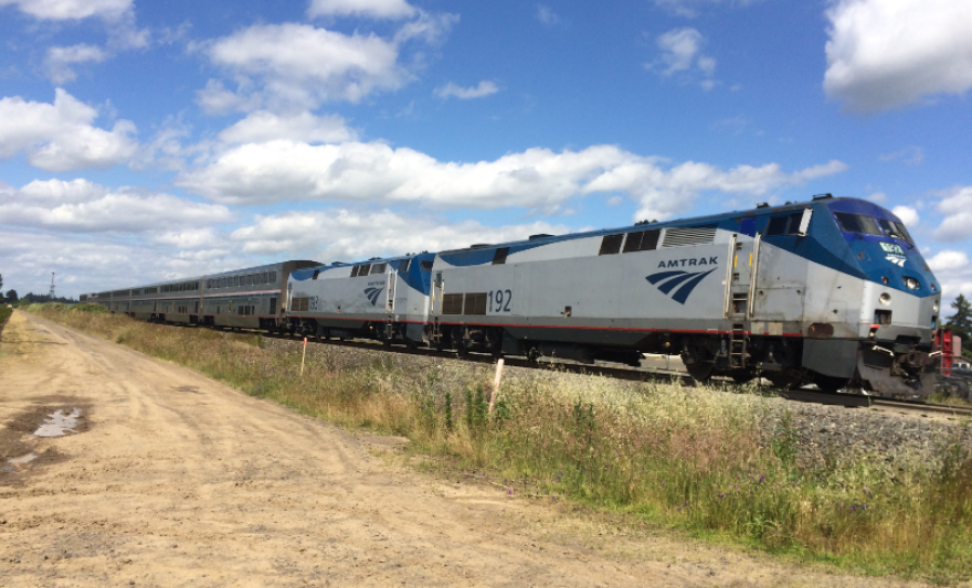 061720CL_amtrak.png
