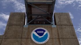 Eva Marie Uzcategui/Getty Images