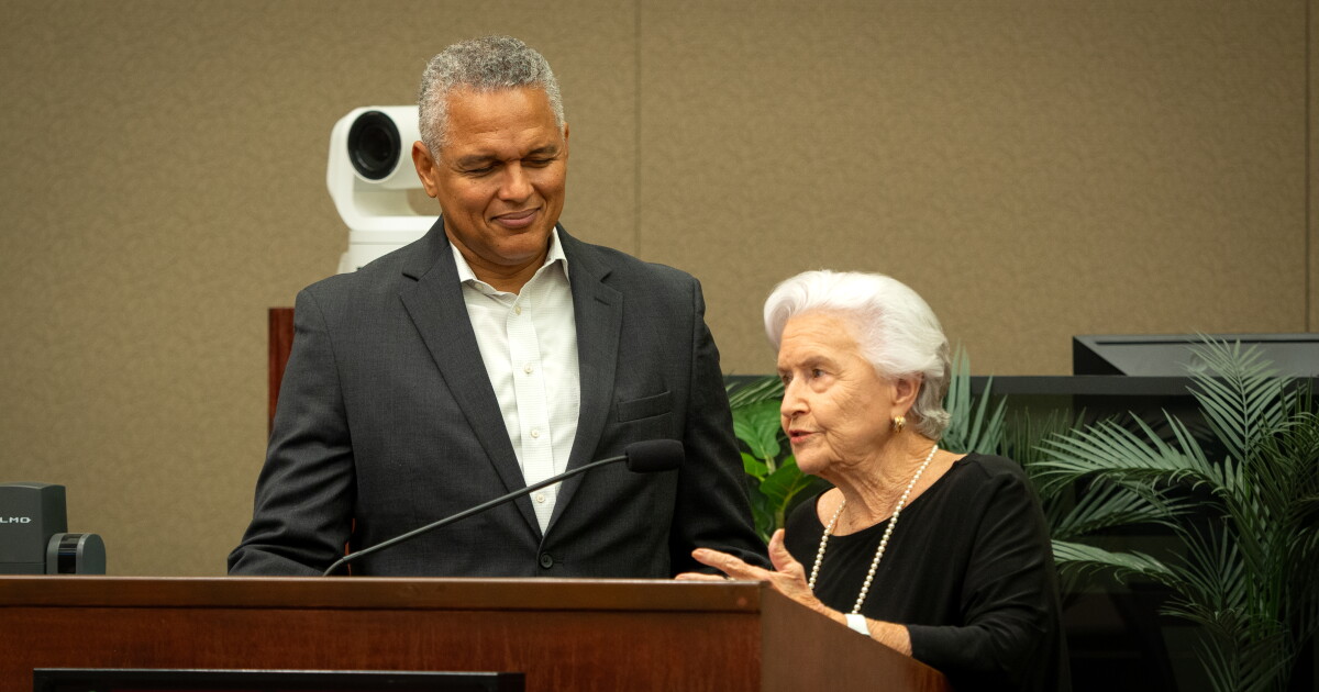 Orange County Commission accepts Tourism Development Tax recommendations