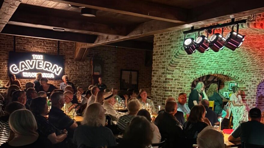 Let It Be Music Club in Waukesha will host a Badfinger Celebration on April 28.