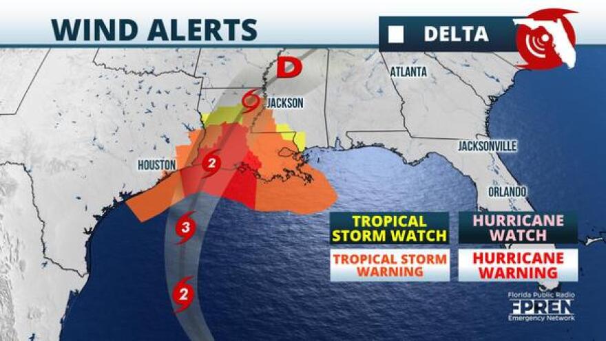 11_am_10-08_wind_alerts.jpg