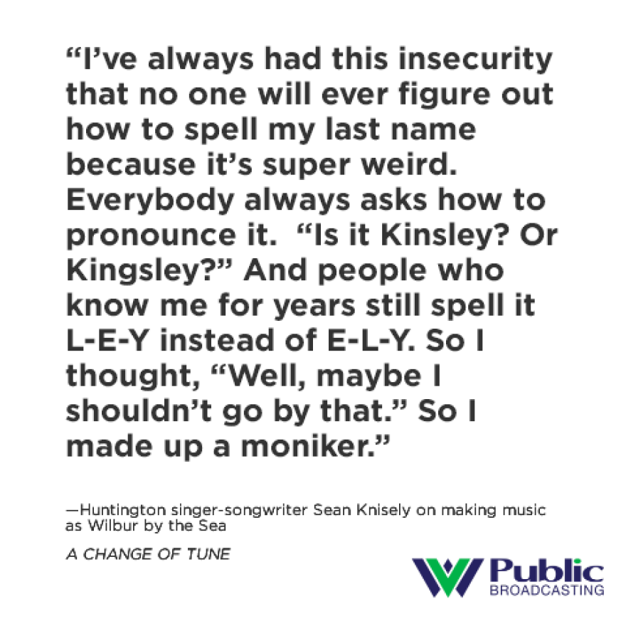 wvpb-ivealwayshadthi.png