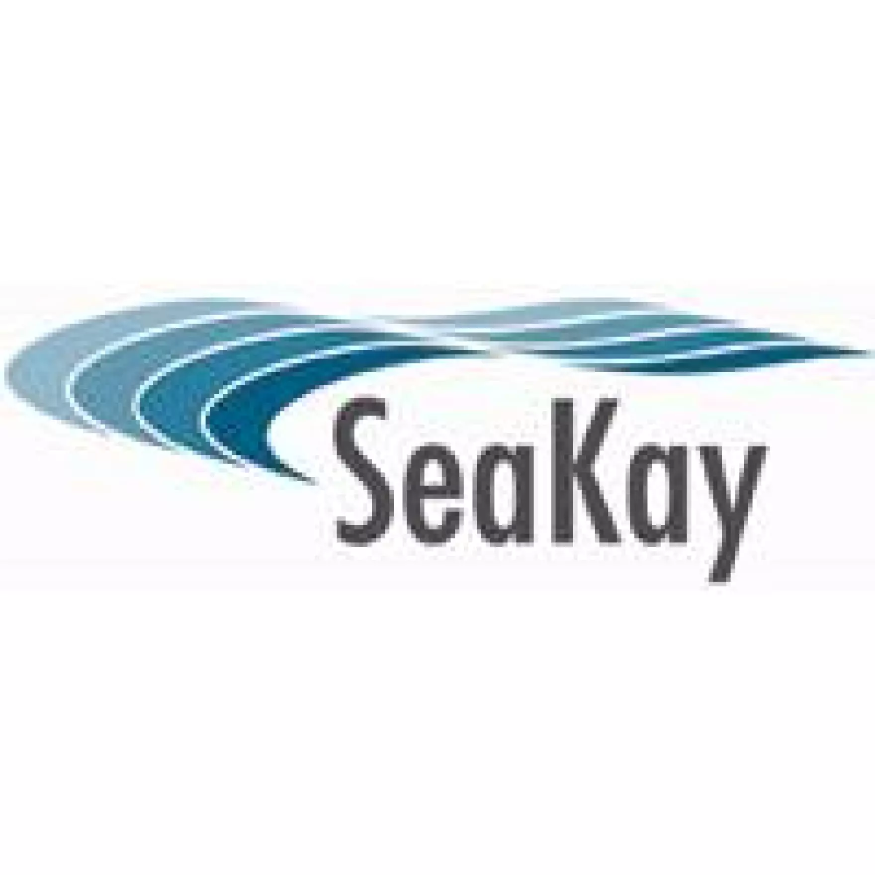 Seakay Broadband