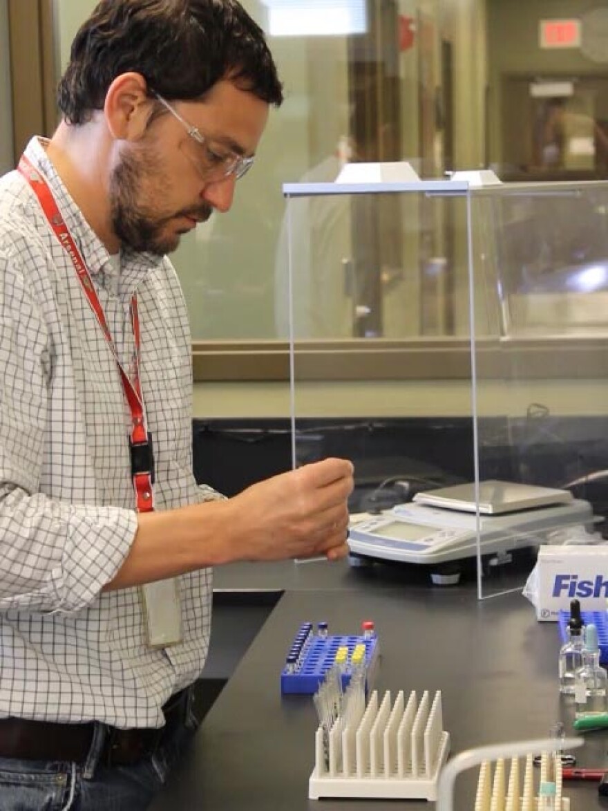man_drug_lab_forensic.jpg