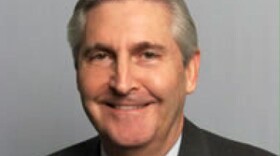 Doctor Kern Wildenthal