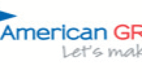 3da8f5f3-73f3-47ca-bea7-0ac03c8dd2c7