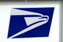 USPS logo