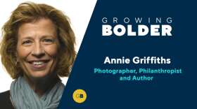annie-griffiths