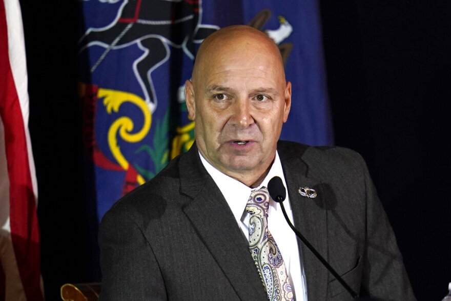 in_this_wednesday__nov._25__2020_file_photo__pennsylvania_state_sen._doug_mastriano__r-franklin__attends_a_hearing_of_the_pennsylvania_state_senate_majority_policy_committee_in_gettysburg__pa..jpg