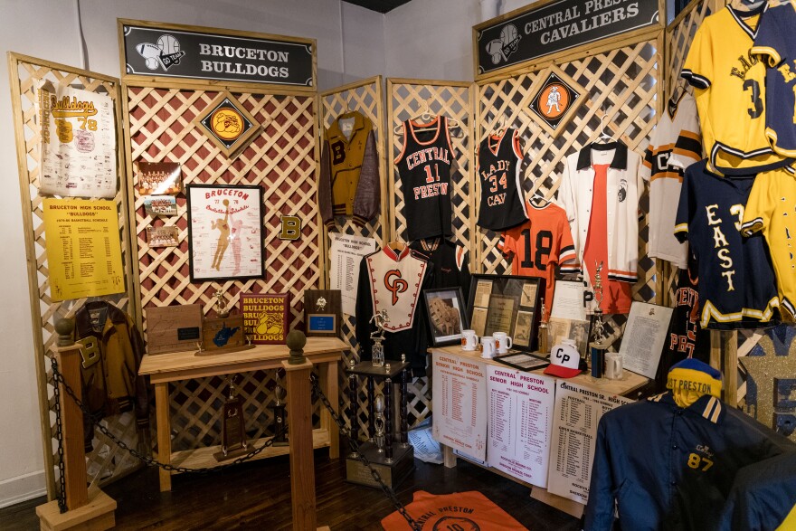 032119_PrestonSportsMuseum20.jpg