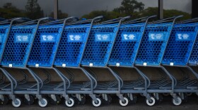 Times Supermarket